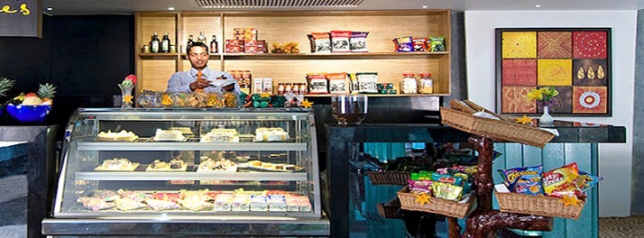 422/Citrus Hotel - Pune 15.jpg